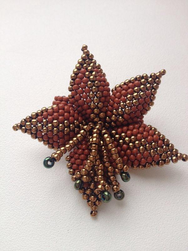 8 марта флешмоб