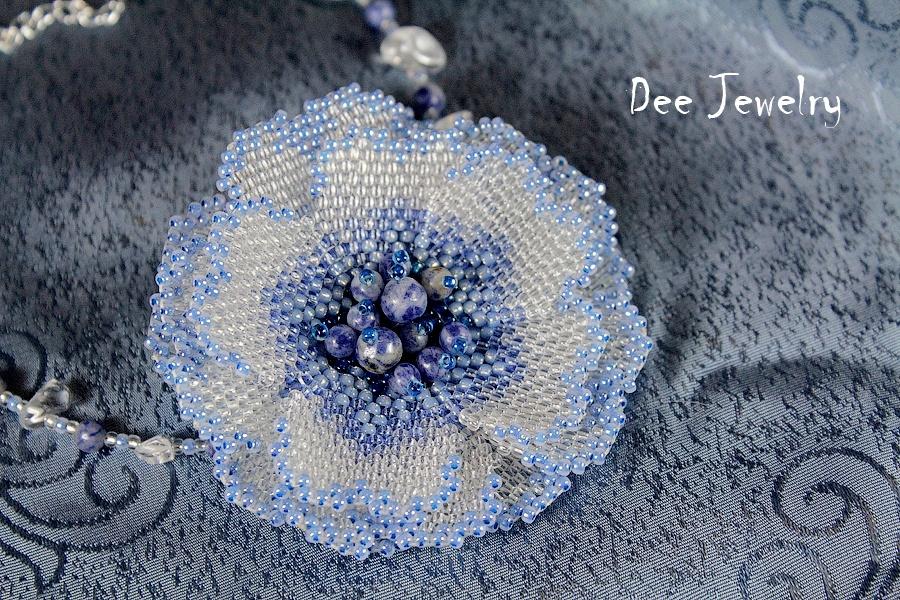 8 марта у меня камыш