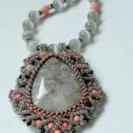 Ёжик в тумане