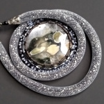 Посланник космоса