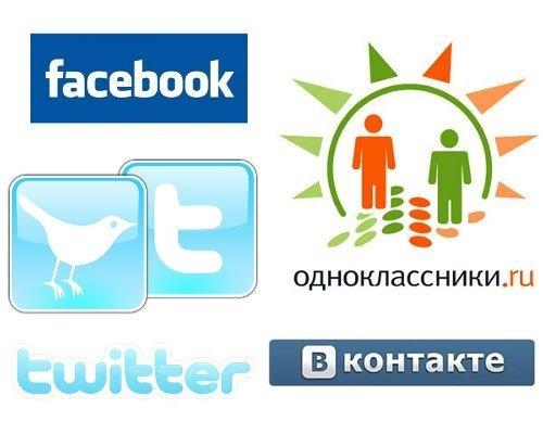 FAQ: Как правильно добавить свои контакты в профиль