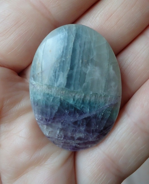 Скорая бисерная помощь: Альбом пользователя Наталья_Фёдоровна: в какой же бисер это определить?