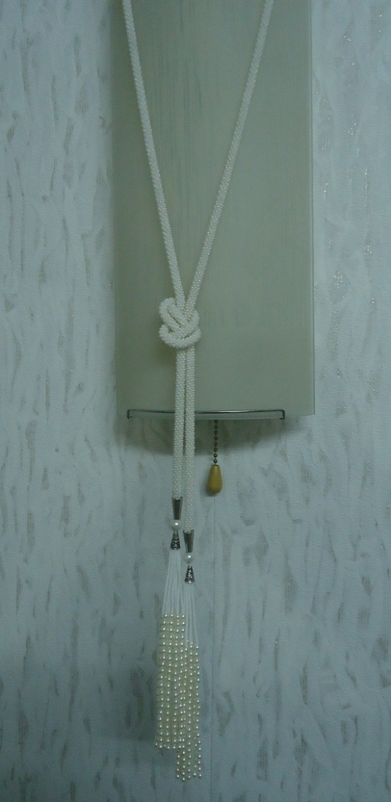 Альбом пользователя Наталья_Фёдоровна: Жгуты обычные, каждодневные,ничегособенного или постоянство признак стабильности)))