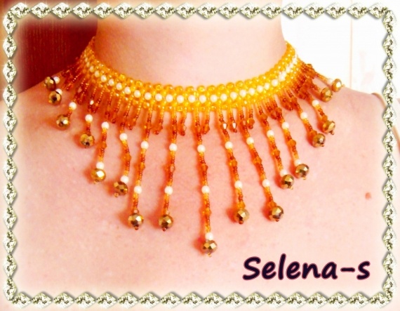Альбом пользователя Selena-s: Наипростейшие комплектики