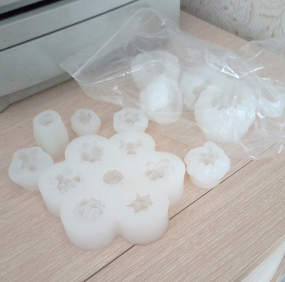 НЕбисерная лавка чудес: Суккуленты )) без полива и прочих танцев с бубном