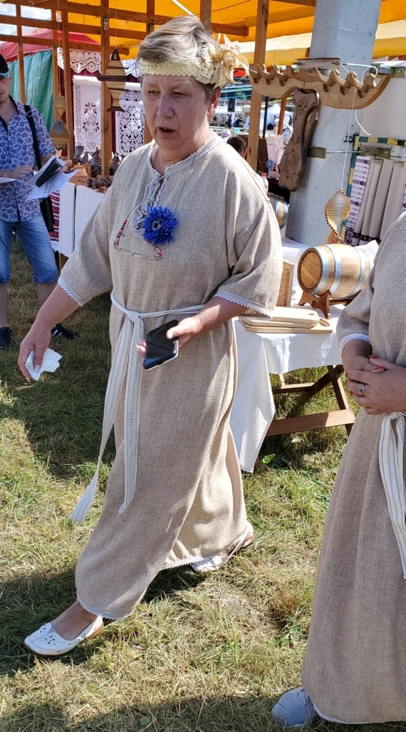 Флудилка: Альбом пользователя Delfinka: Александрия