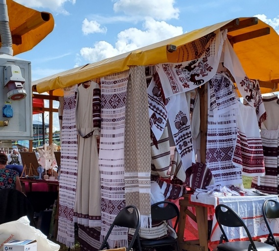 Флудилка: Альбом пользователя Delfinka: Александрия