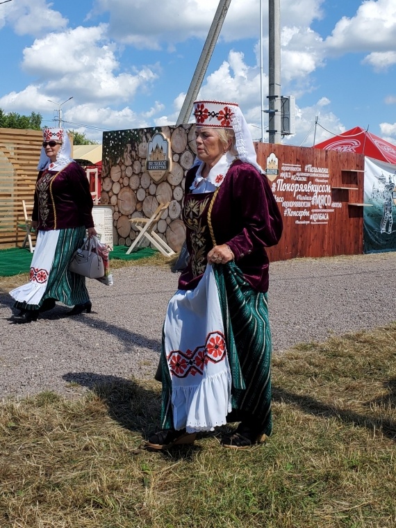 Флудилка: Альбом пользователя Delfinka: Александрия