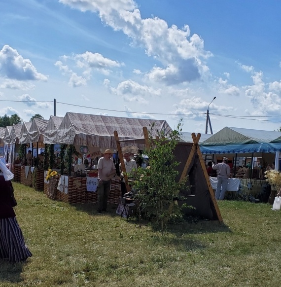 Флудилка: Альбом пользователя Delfinka: Александрия