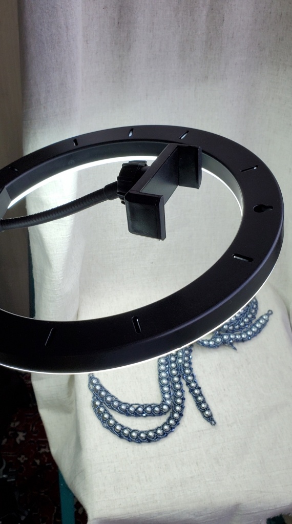 Альбом пользователя Delfinka: Лунная дорожка