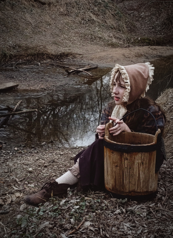 НЕбисерная лавка чудес: Рукодельное. Шляпное...