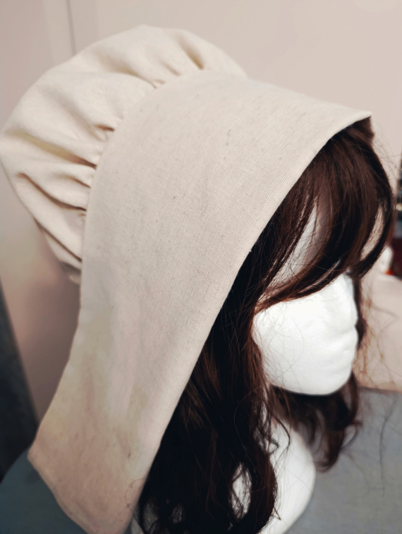 НЕбисерная лавка чудес: Рукодельное. Шляпное...