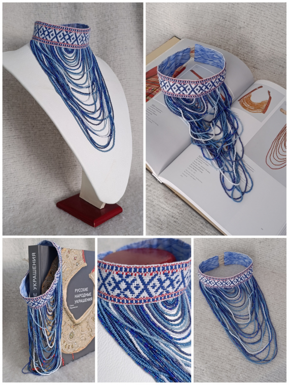 Альбом пользователя Lipka: Поджерелки