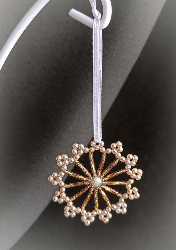 Альбом пользователя Lipka: Набор нг-шаров Елочка