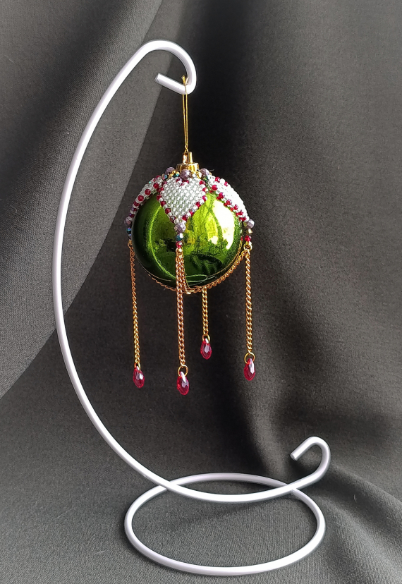 Альбом пользователя Lipka: Ярмарка.Набор нг-шаров