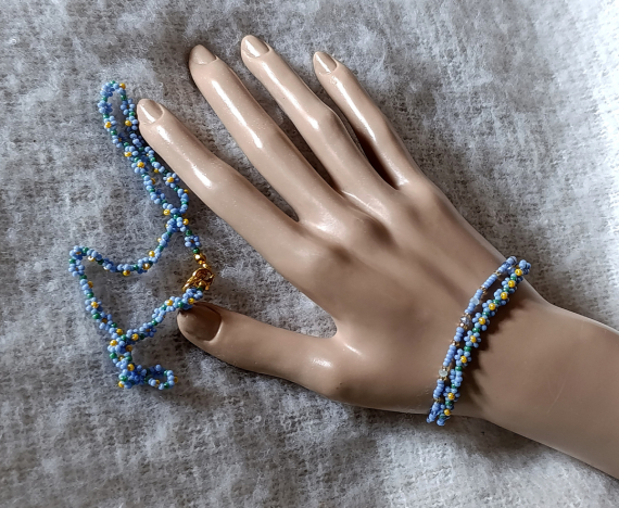 Альбом пользователя Lipka: Скоро лето-2