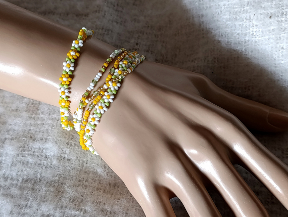 Альбом пользователя Lipka: Скоро лето-3