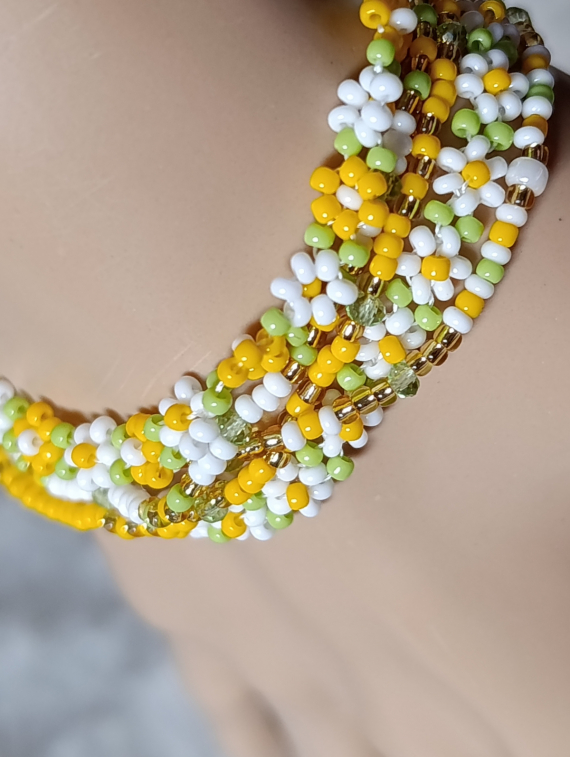 Альбом пользователя Lipka: Скоро лето-3