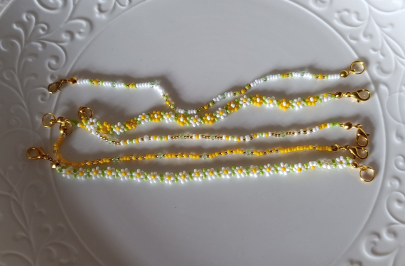 Альбом пользователя Lipka: Скоро лето-3