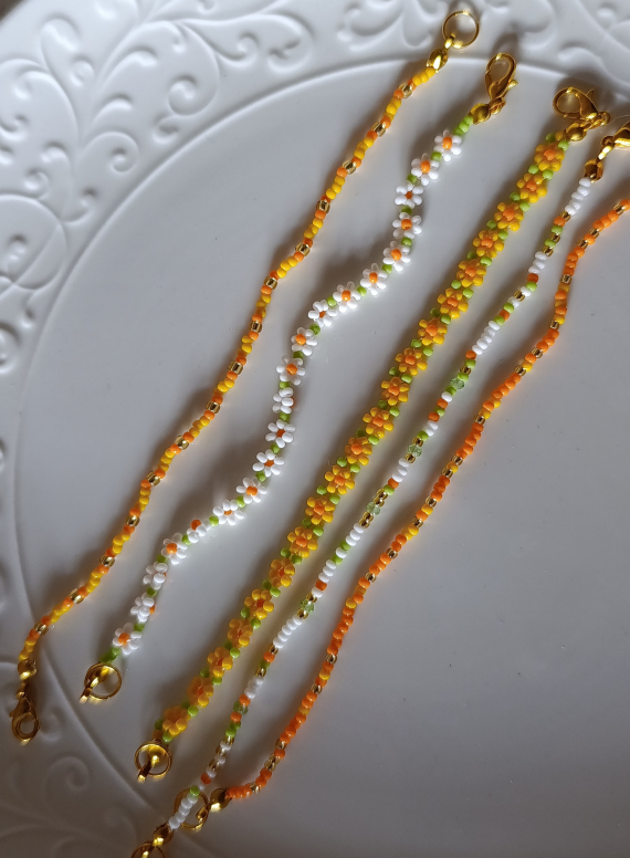 Альбом пользователя Lipka: Скоро лето-3