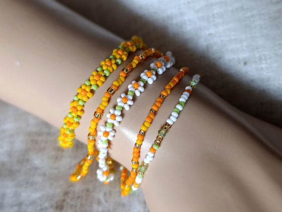 Альбом пользователя Lipka: Скоро лето-3