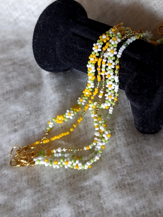 Альбом пользователя Lipka: Скоро лето-3