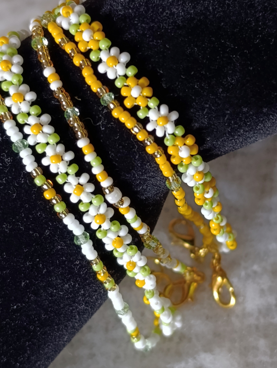 Альбом пользователя Lipka: Скоро лето-3