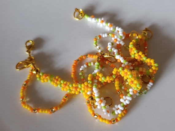 Альбом пользователя Lipka: Скоро лето-3