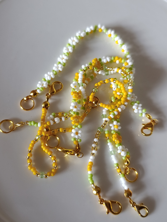 Альбом пользователя Lipka: Скоро лето-3