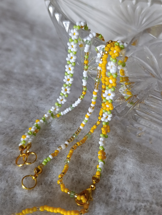 Альбом пользователя Lipka: Скоро лето-3