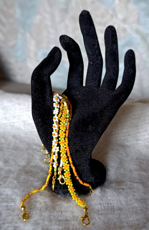 Альбом пользователя Lipka: Скоро лето-3