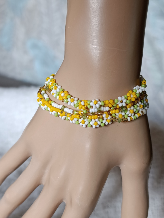 Альбом пользователя Lipka: Скоро лето-3