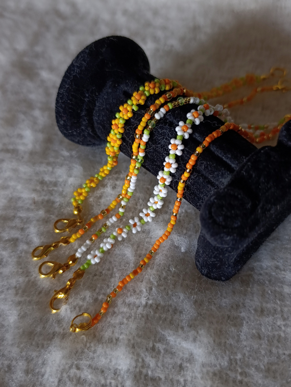 Альбом пользователя Lipka: Скоро лето-3