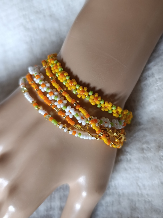 Альбом пользователя Lipka: Скоро лето-3