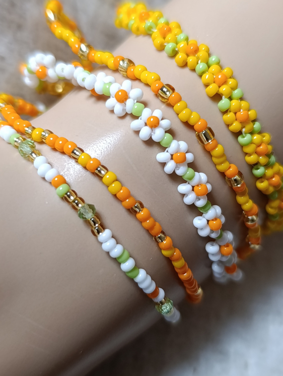 Альбом пользователя Lipka: Скоро лето-3