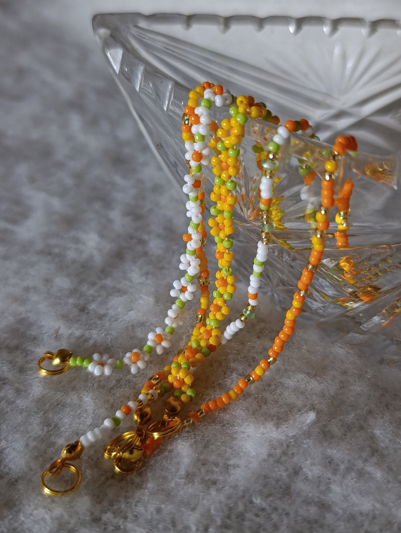 Альбом пользователя Lipka: Скоро лето-3