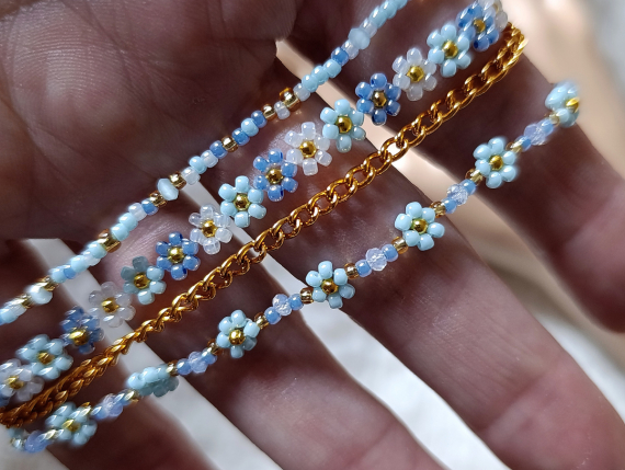 Альбом пользователя Lipka: Скоро лето-4