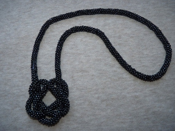 Альбом пользователя Eugenia: моё первое))