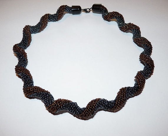 Альбом пользователя Eugenia: моё первое))