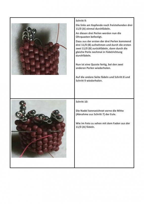 Організатори Всесвітніх ігор Оголосили Що Приходьте 1 Липня 7 У Бірмінгемі Кошти Від Використані Вони Збираються Попередній Для Відновлення Спортивних Заходів