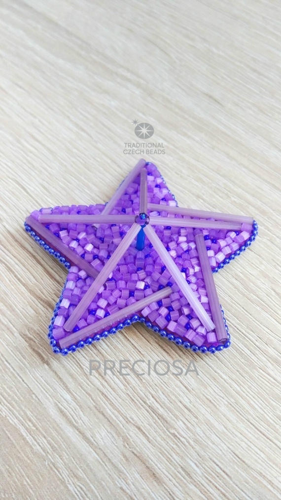 Альбом пользователя Eugenia: звезда на конкурс от Прециозы