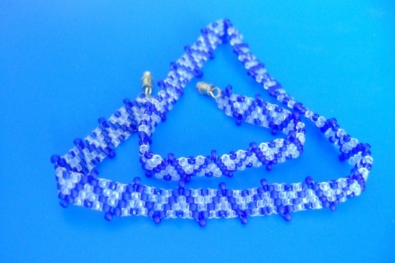 Флешмобы: О жизни: На заре творчества