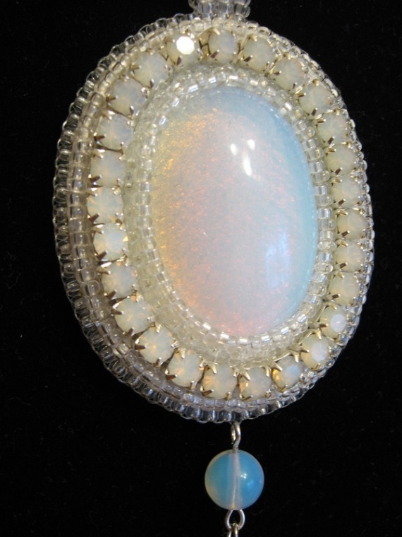 Альбом пользователя lenhen67: Все в белом! Флешмоб.