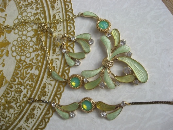 Альбом пользователя lenhen67: Комплект из бусин по игре 10 пунктов