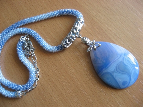 Альбом пользователя lenhen67: Летнее небо (безмятежность)