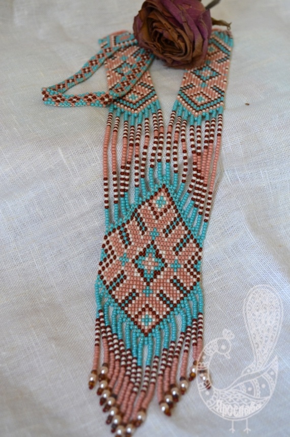 Альбом пользователя Ярослава: Гердан Бирюзовый берег