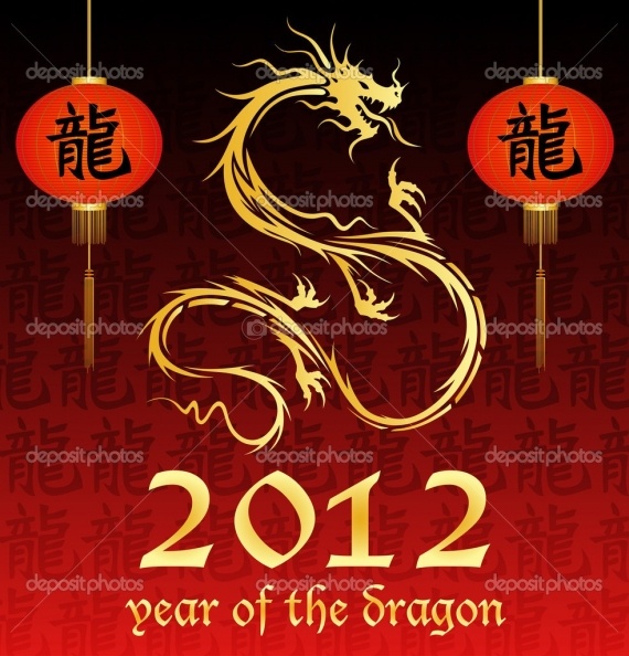 Флудилка: Полезные советы: Альбом пользователя strizhi28: Вдохновление на тему Китайский Новый год