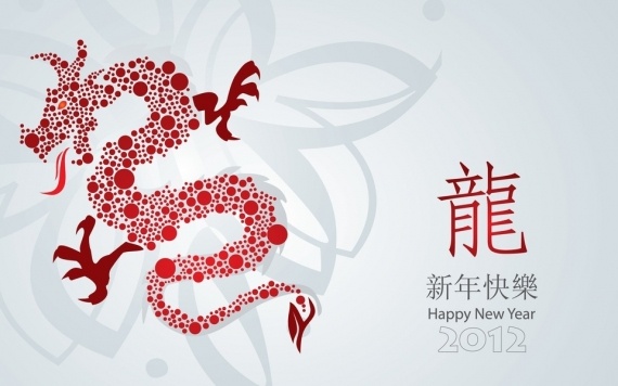 Флудилка: Полезные советы: Альбом пользователя strizhi28: Вдохновление на тему Китайский Новый год