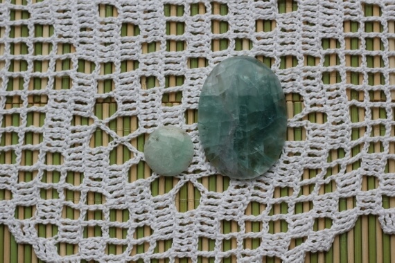 Флудилка: Посылочка из  9 ключиков