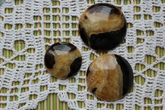 Флудилка: Посылочка из  9 ключиков